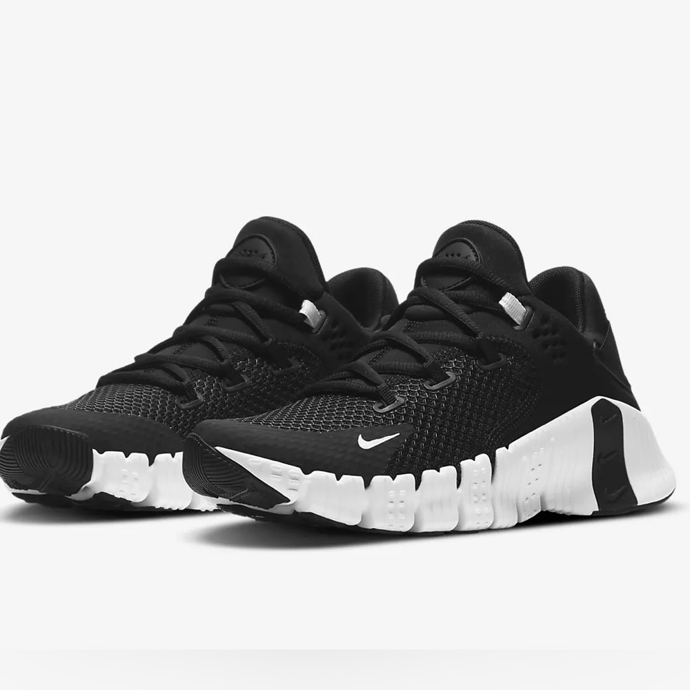 Nike Free Metcon 4